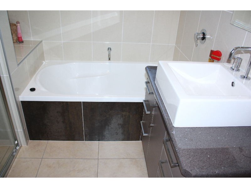 Banksia Beach QLD 4507