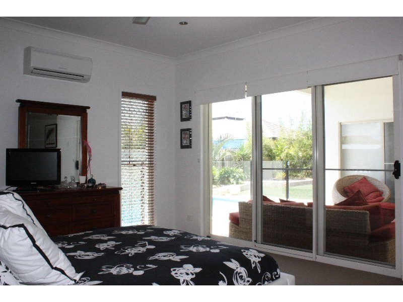 Banksia Beach QLD 4507