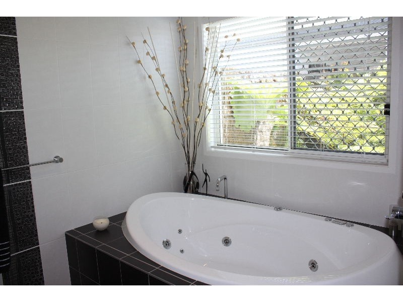 Banksia Beach QLD 4507