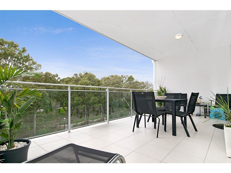 Unit 24 2 Boyd Street, Woorim QLD 4507