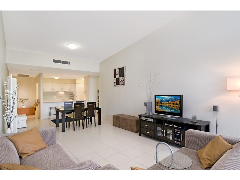 Unit 24 2 Boyd Street, Woorim QLD 4507