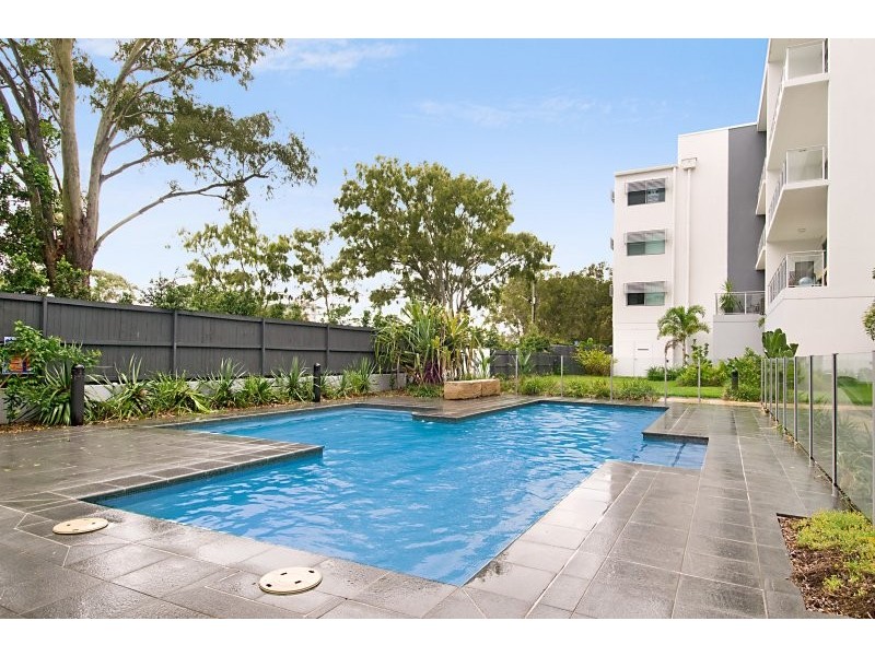 Unit 24 2 Boyd Street, Woorim QLD 4507