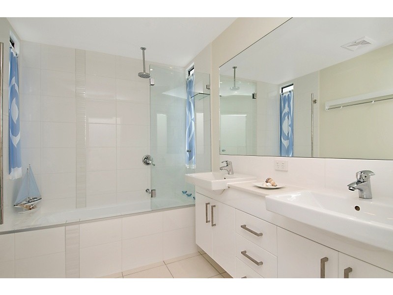 Unit 24 2 Boyd Street, Woorim QLD 4507