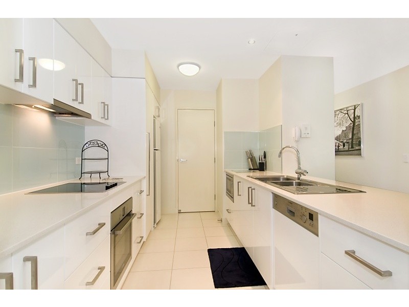 Unit 24 2 Boyd Street, Woorim QLD 4507