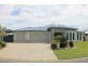 79 Raptor Parade, Banksia Beach QLD 4507