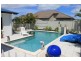 79 Raptor Parade, Banksia Beach QLD 4507
