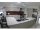 79 Raptor Parade, Banksia Beach QLD 4507