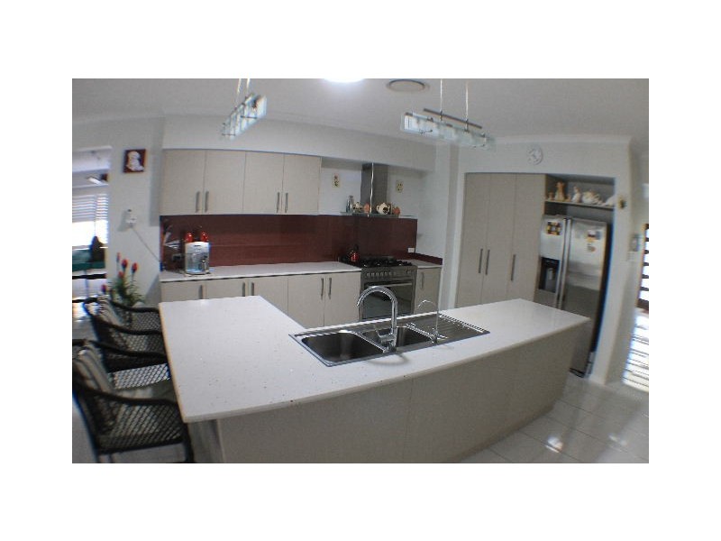 79 Raptor Parade, Banksia Beach QLD 4507
