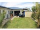79 Raptor Parade, Banksia Beach QLD 4507
