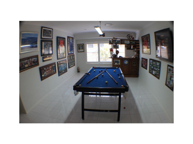 79 Raptor Parade, Banksia Beach QLD 4507