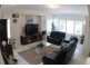 79 Raptor Parade, Banksia Beach QLD 4507