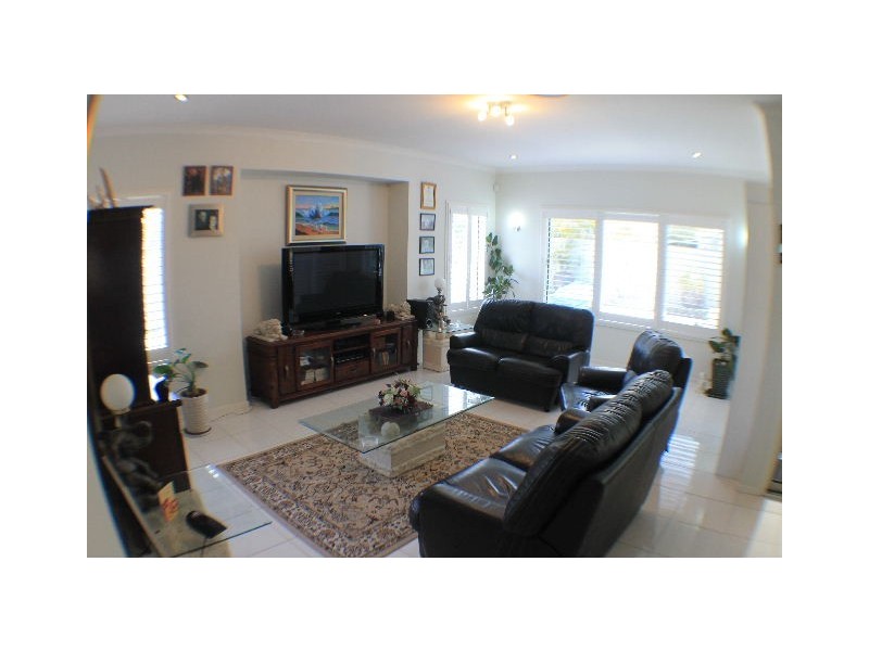 79 Raptor Parade, Banksia Beach QLD 4507