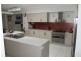 79 Raptor Parade, Banksia Beach QLD 4507