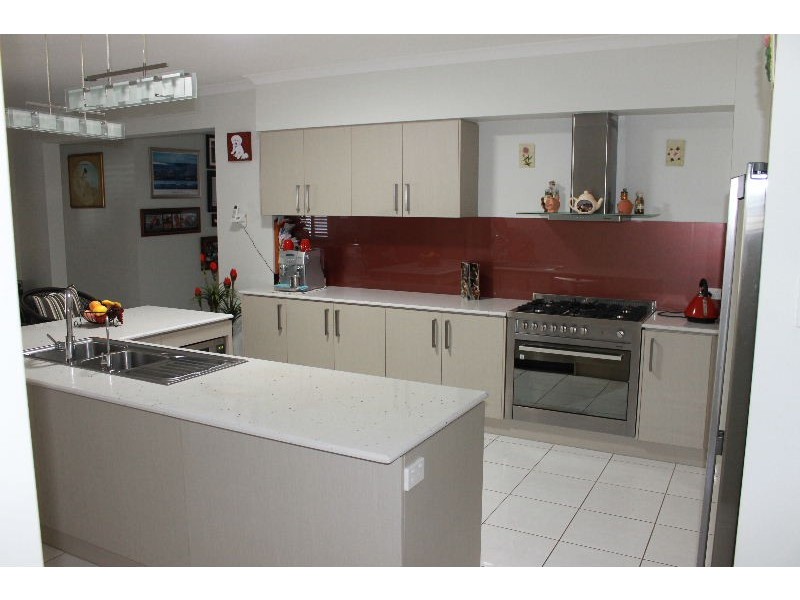 79 Raptor Parade, Banksia Beach QLD 4507