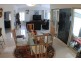 79 Raptor Parade, Banksia Beach QLD 4507