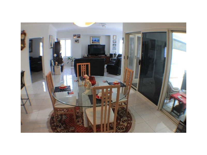 79 Raptor Parade, Banksia Beach QLD 4507