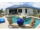 79 Raptor Parade, Banksia Beach QLD 4507
