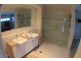 79 Raptor Parade, Banksia Beach QLD 4507