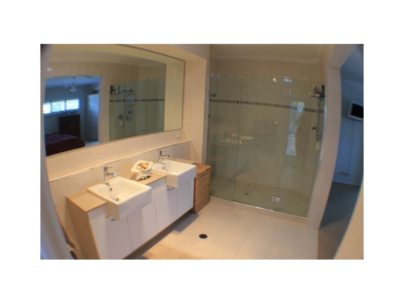 79 Raptor Parade, Banksia Beach QLD 4507