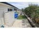 79 Raptor Parade, Banksia Beach QLD 4507