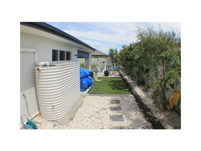79 Raptor Parade, Banksia Beach QLD 4507