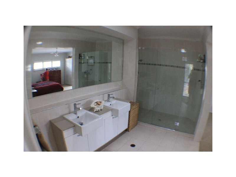 79 Raptor Parade, Banksia Beach QLD 4507