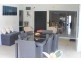79 Raptor Parade, Banksia Beach QLD 4507