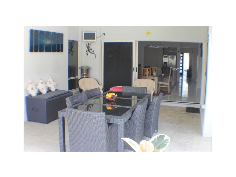 79 Raptor Parade, Banksia Beach QLD 4507