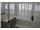 79 Raptor Parade, Banksia Beach QLD 4507
