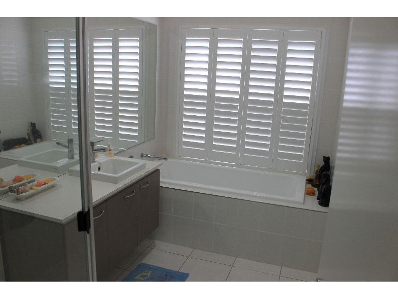 79 Raptor Parade, Banksia Beach QLD 4507