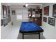 79 Raptor Parade, Banksia Beach QLD 4507