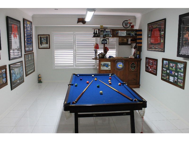 79 Raptor Parade, Banksia Beach QLD 4507