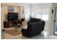 79 Raptor Parade, Banksia Beach QLD 4507