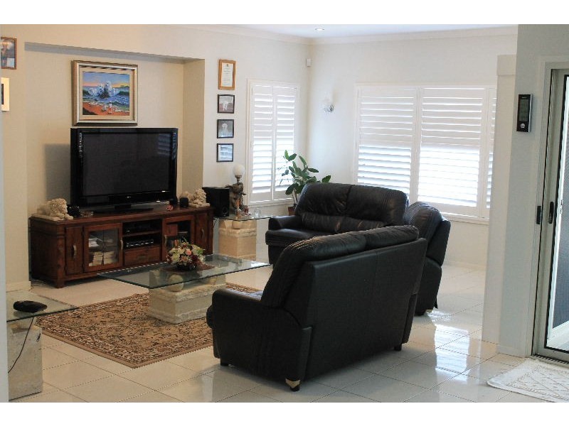 79 Raptor Parade, Banksia Beach QLD 4507