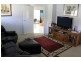 79 Raptor Parade, Banksia Beach QLD 4507