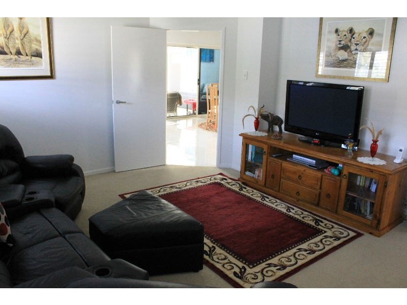 79 Raptor Parade, Banksia Beach QLD 4507