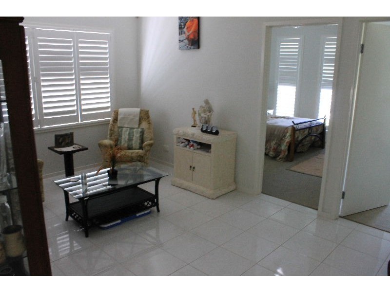 79 Raptor Parade, Banksia Beach QLD 4507