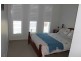 79 Raptor Parade, Banksia Beach QLD 4507