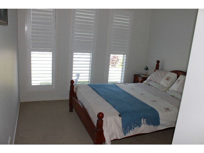 79 Raptor Parade, Banksia Beach QLD 4507