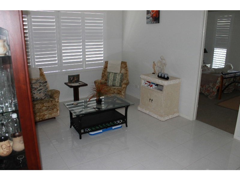 79 Raptor Parade, Banksia Beach QLD 4507
