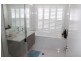 79 Raptor Parade, Banksia Beach QLD 4507