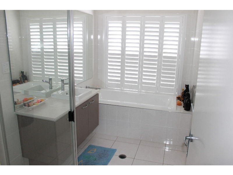 79 Raptor Parade, Banksia Beach QLD 4507