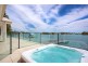 11 Botany Cres, Banksia Beach QLD 4507