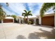 11 Botany Cres, Banksia Beach QLD 4507