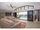 11 Botany Cres, Banksia Beach QLD 4507