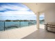 11 Botany Cres, Banksia Beach QLD 4507