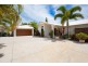 11 Botany Cres, Banksia Beach QLD 4507