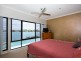 11 Botany Cres, Banksia Beach QLD 4507