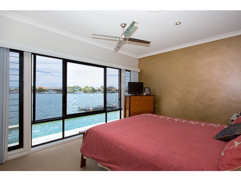11 Botany Cres, Banksia Beach QLD 4507