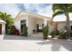 11 Botany Cres, Banksia Beach QLD 4507
